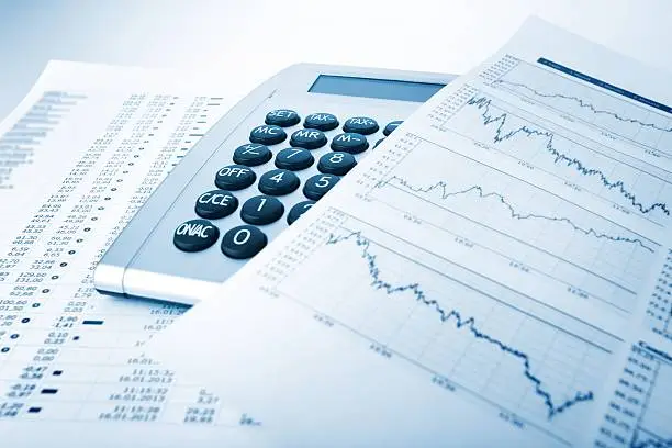 Strategic Business Transformation
